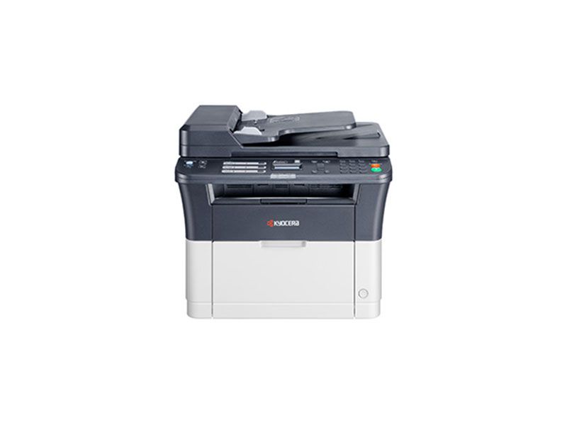 FS-1025MFP